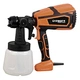 Spray Gun YESG-0409